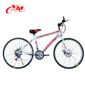 Gute Qualität Aluminium Mountain Bike auf Alibaba aus China / beste Mountainbike 26 28 29er / Qualität-Garantie Fahrrad / MTB